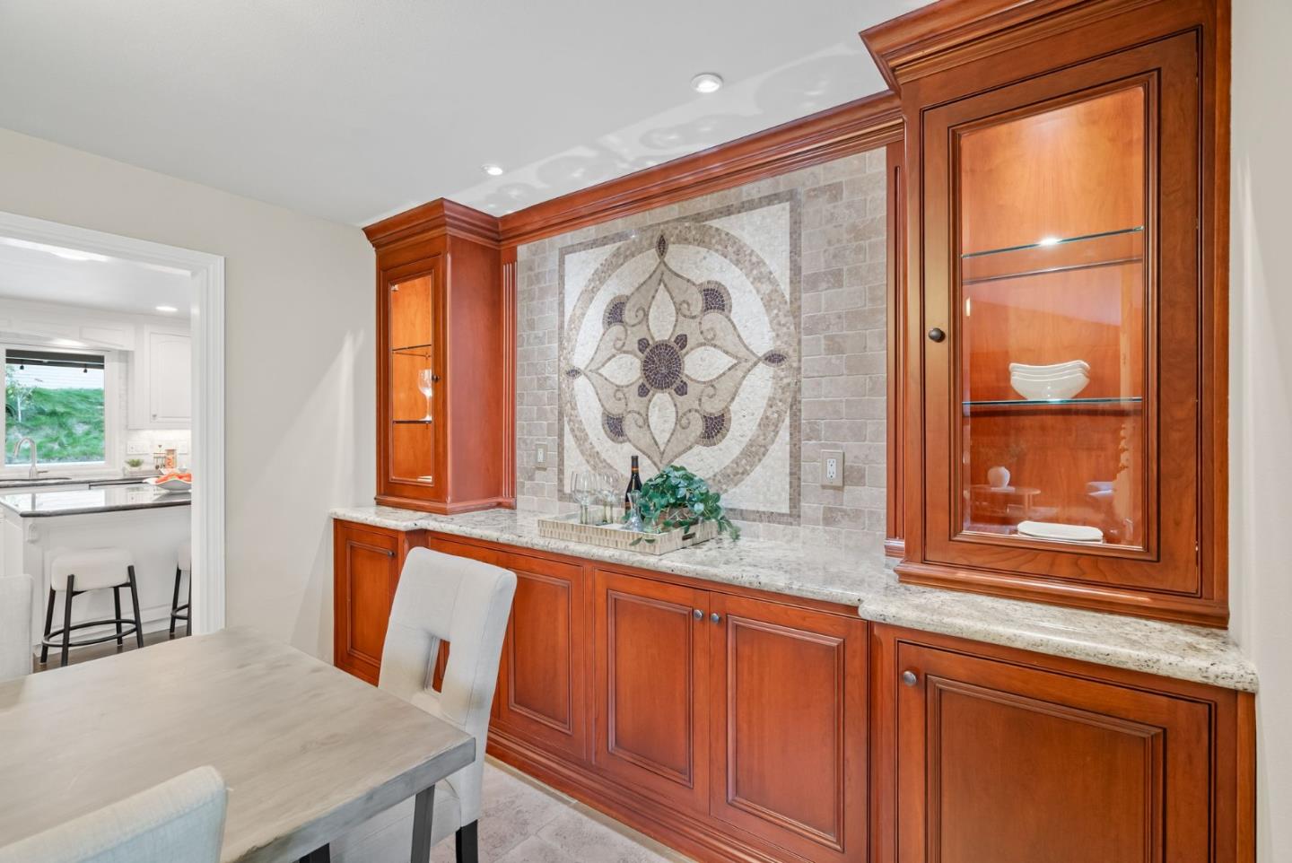 Detail Gallery Image 12 of 77 For 1504 Foster Ct, San Jose,  CA 95120 - 3 Beds | 2 Baths