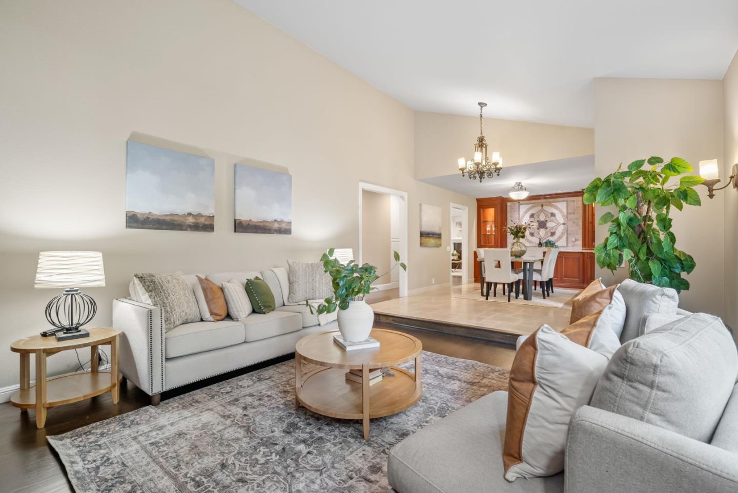 Detail Gallery Image 13 of 77 For 1504 Foster Ct, San Jose,  CA 95120 - 3 Beds | 2 Baths