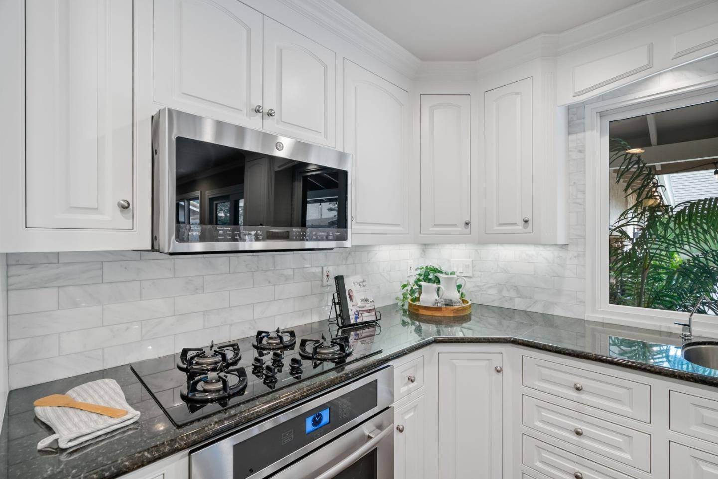 Detail Gallery Image 15 of 77 For 1504 Foster Ct, San Jose,  CA 95120 - 3 Beds | 2 Baths