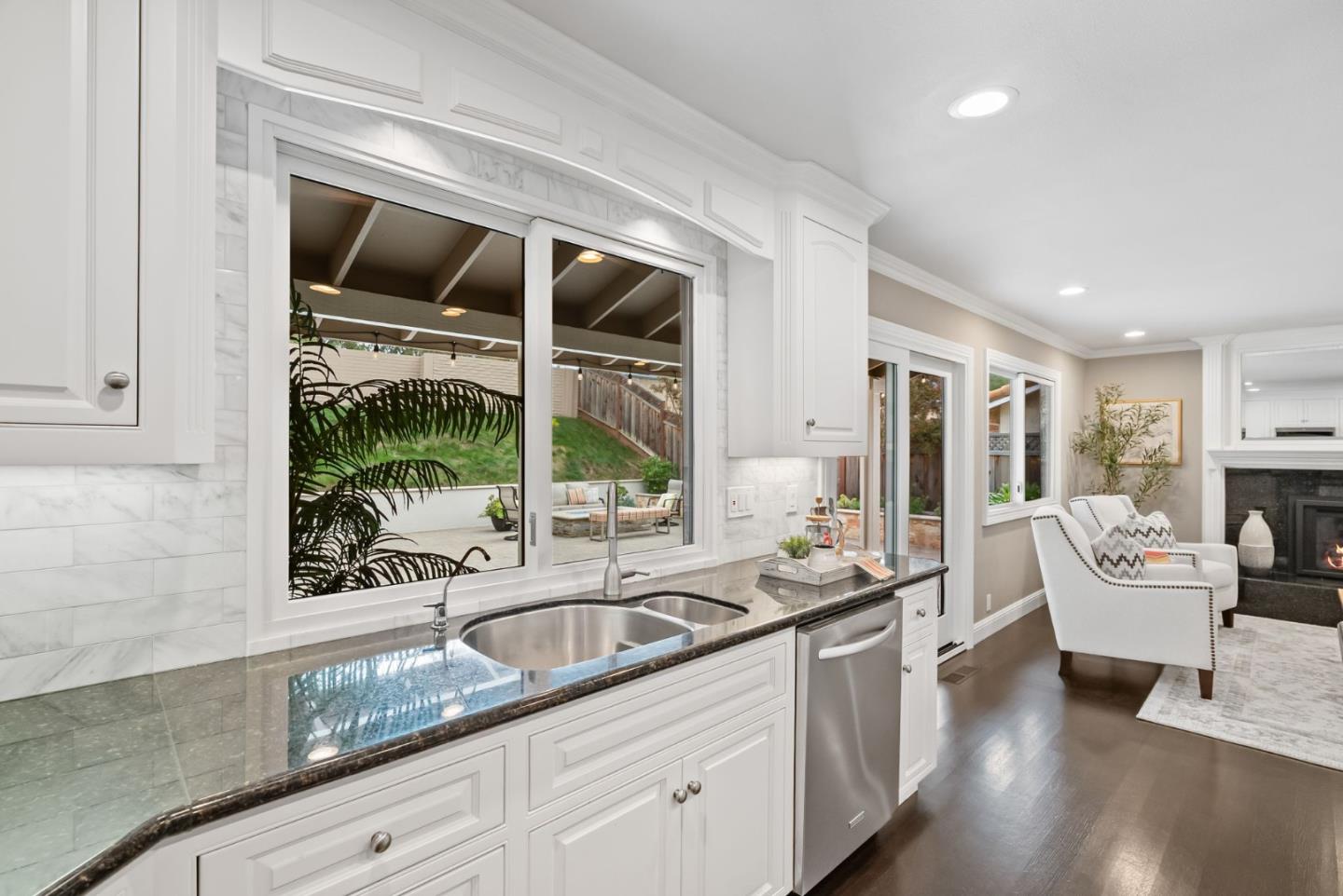 Detail Gallery Image 17 of 77 For 1504 Foster Ct, San Jose,  CA 95120 - 3 Beds | 2 Baths