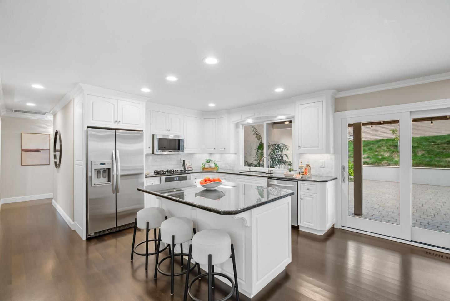 Detail Gallery Image 19 of 77 For 1504 Foster Ct, San Jose,  CA 95120 - 3 Beds | 2 Baths