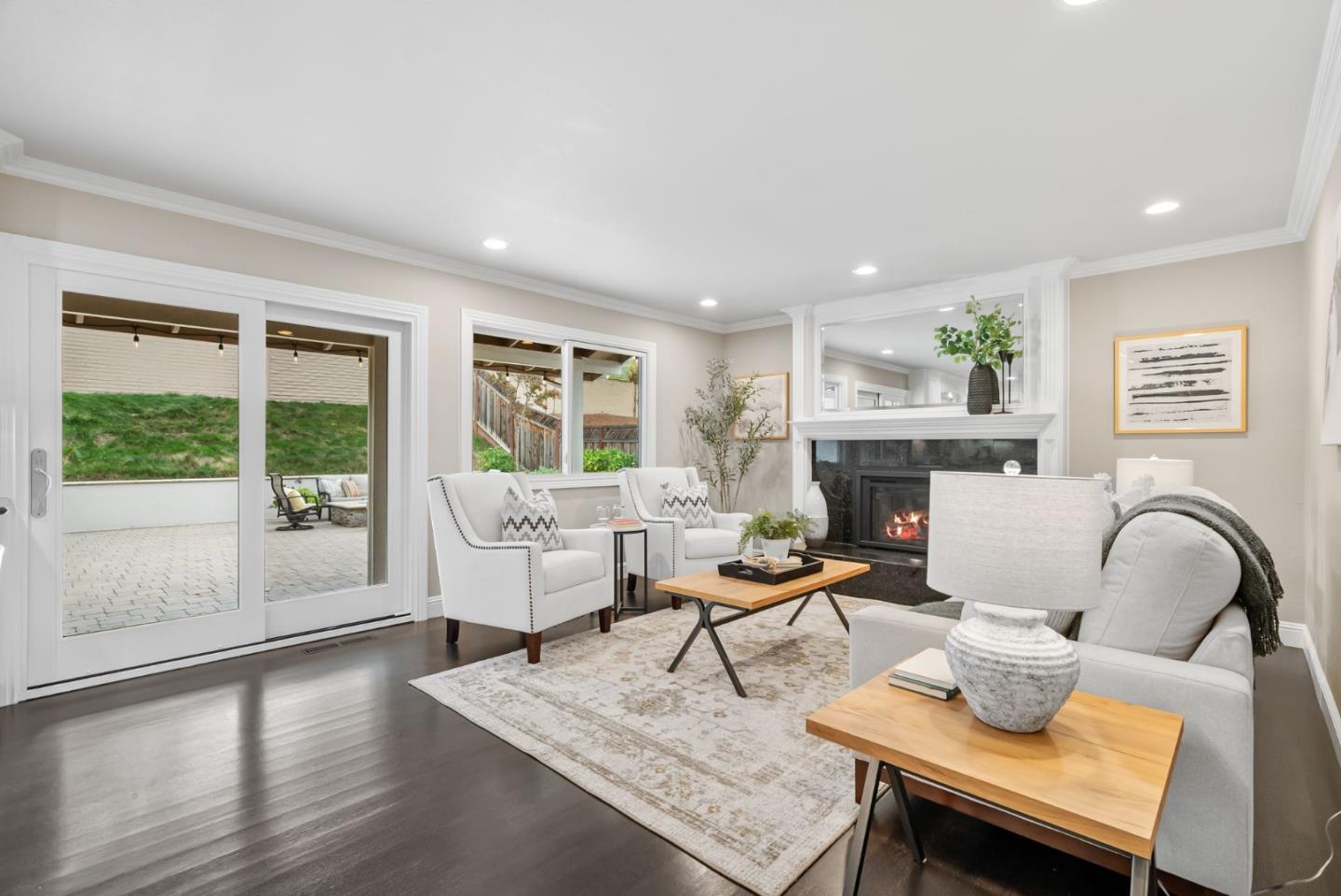 Detail Gallery Image 20 of 77 For 1504 Foster Ct, San Jose,  CA 95120 - 3 Beds | 2 Baths