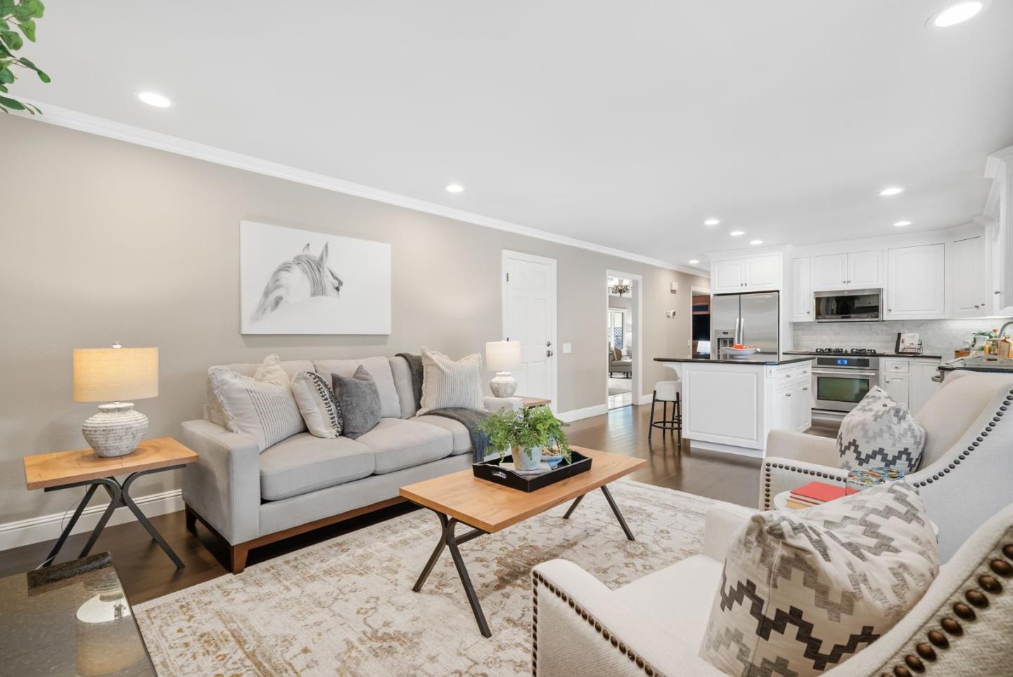 Detail Gallery Image 23 of 77 For 1504 Foster Ct, San Jose,  CA 95120 - 3 Beds | 2 Baths