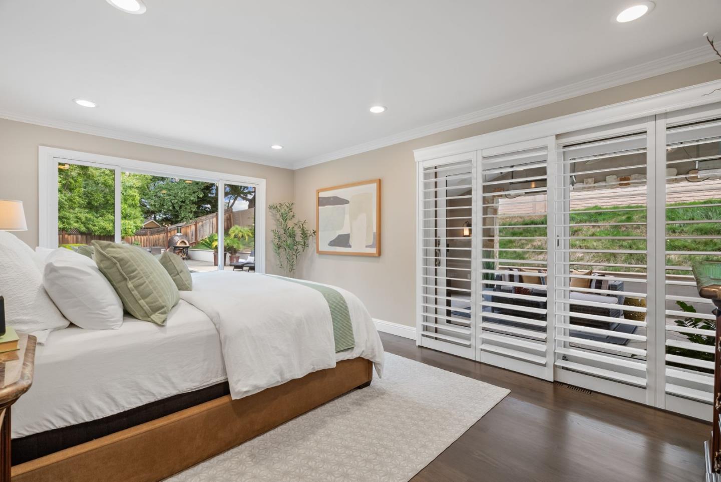 Detail Gallery Image 24 of 77 For 1504 Foster Ct, San Jose,  CA 95120 - 3 Beds | 2 Baths