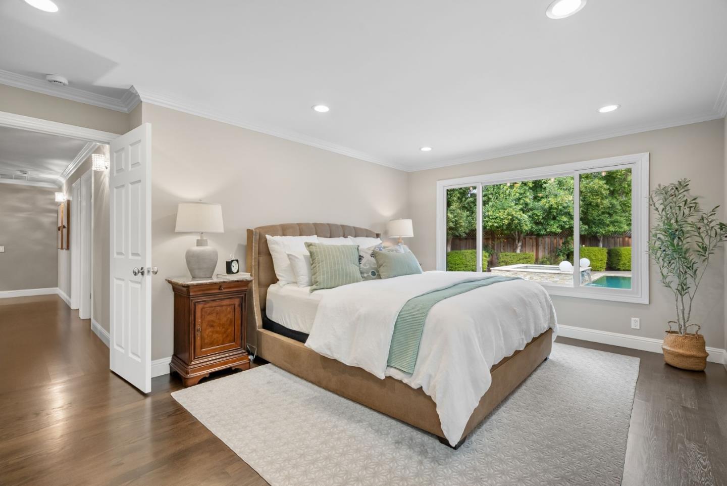 Detail Gallery Image 25 of 77 For 1504 Foster Ct, San Jose,  CA 95120 - 3 Beds | 2 Baths