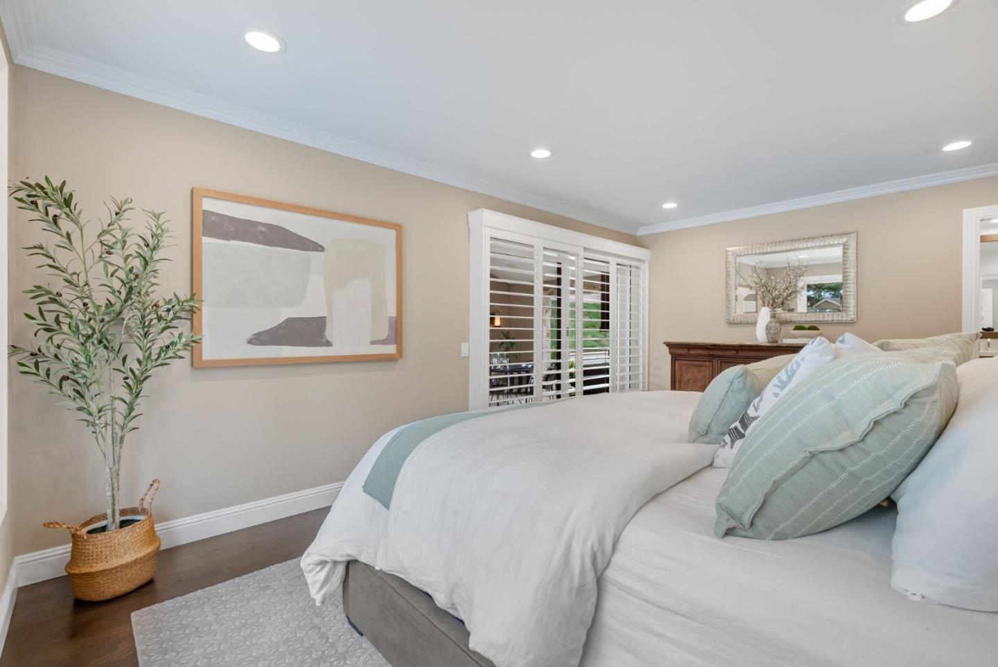 Detail Gallery Image 26 of 77 For 1504 Foster Ct, San Jose,  CA 95120 - 3 Beds | 2 Baths