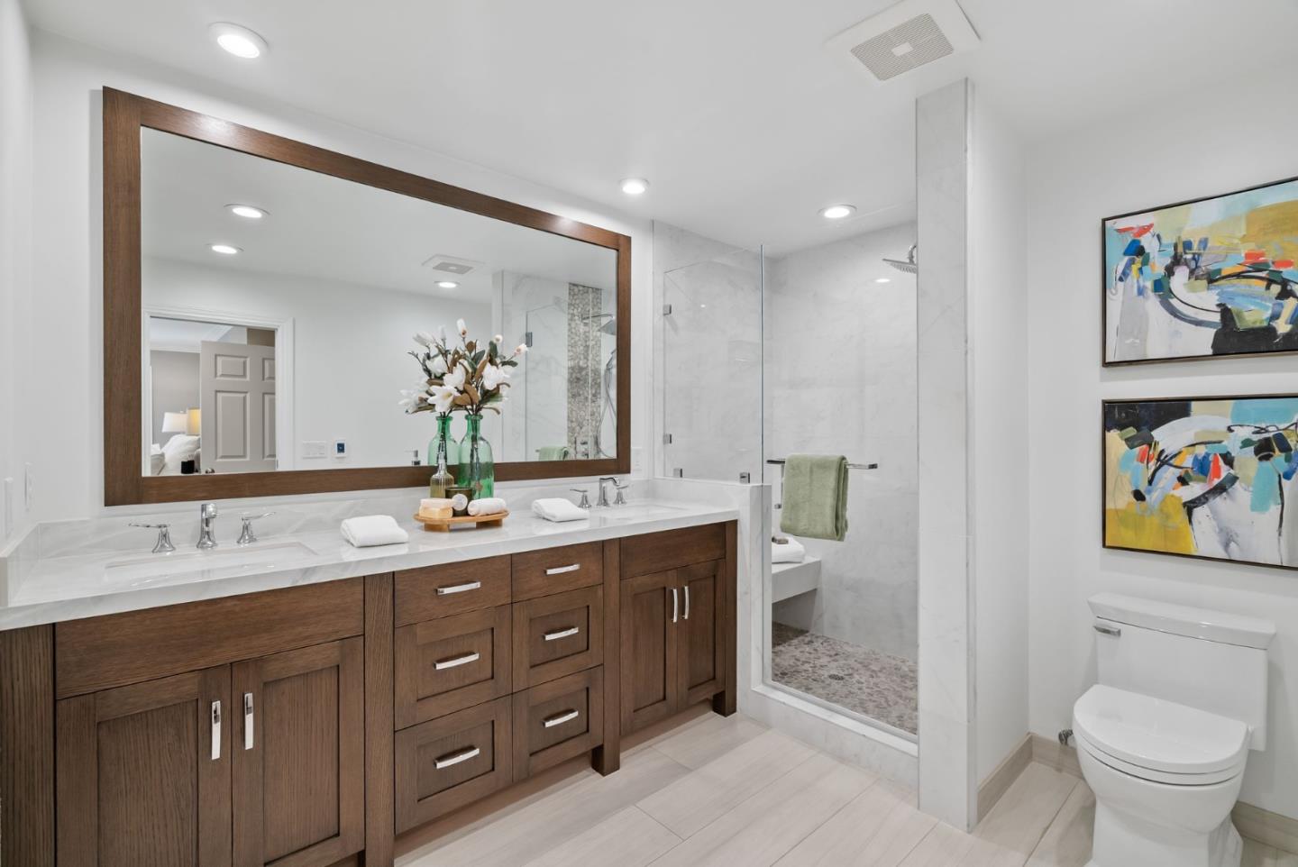 Detail Gallery Image 27 of 77 For 1504 Foster Ct, San Jose,  CA 95120 - 3 Beds | 2 Baths