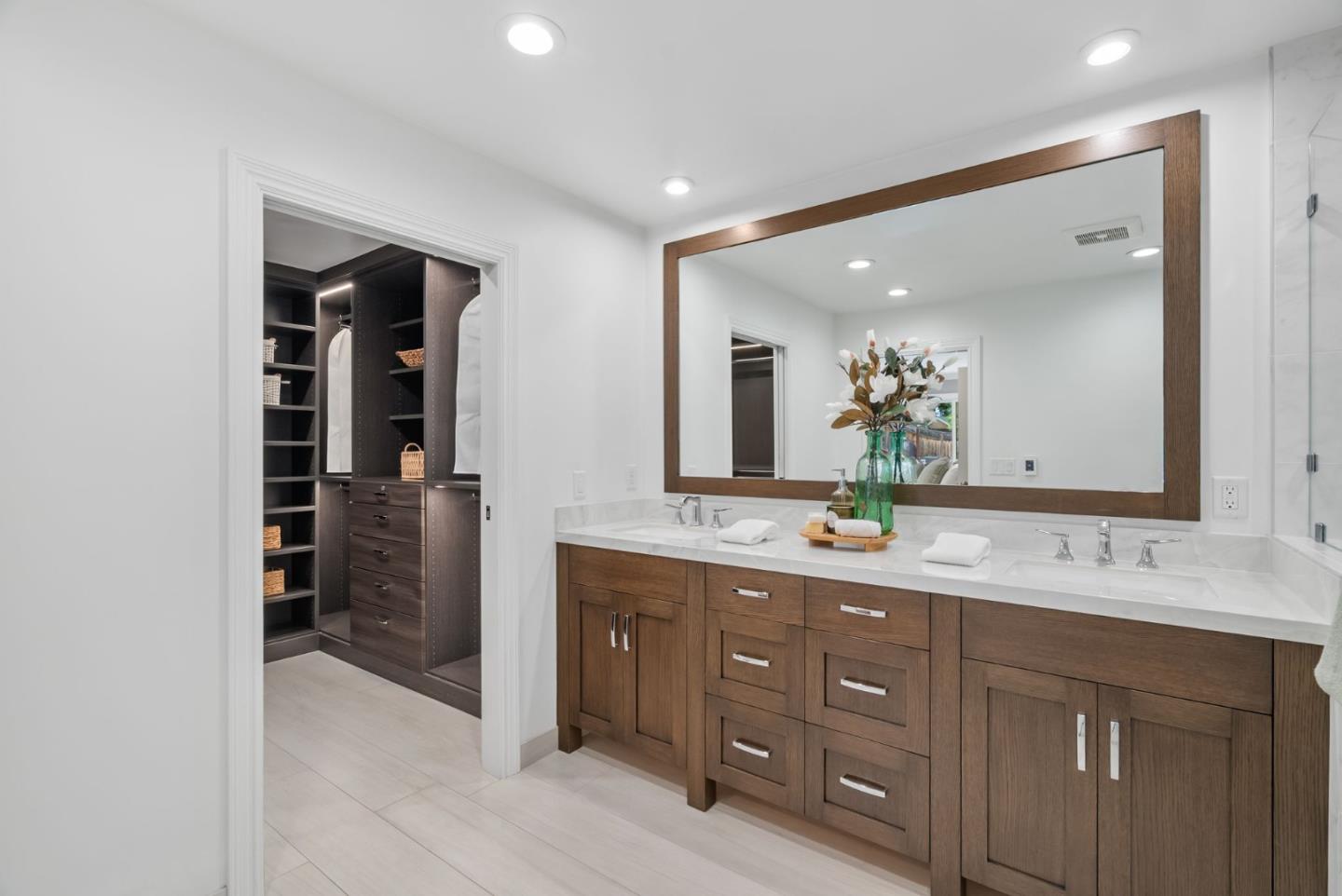 Detail Gallery Image 28 of 77 For 1504 Foster Ct, San Jose,  CA 95120 - 3 Beds | 2 Baths