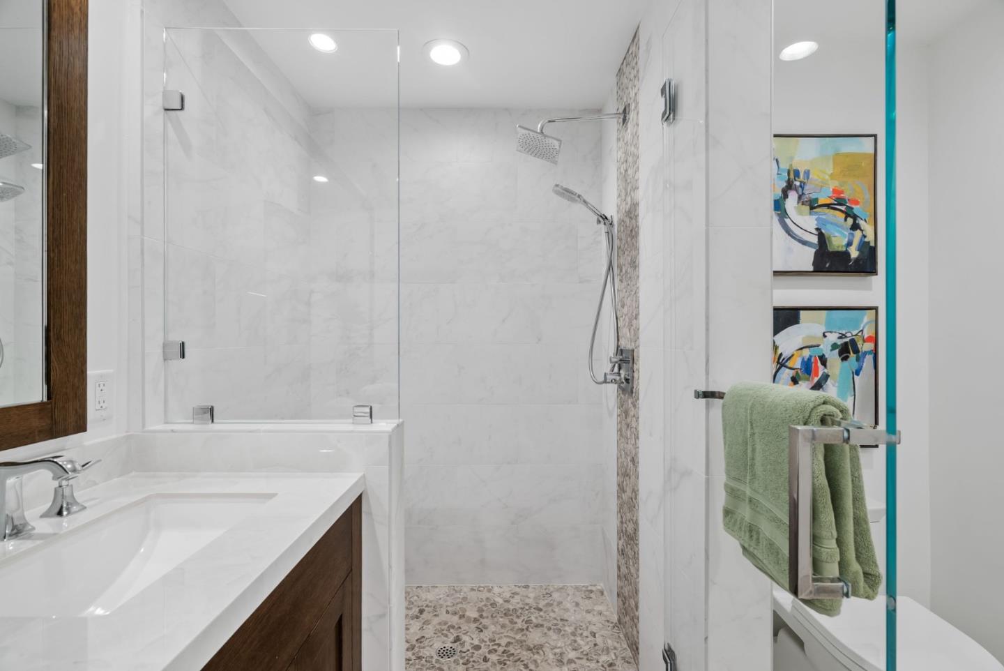 Detail Gallery Image 29 of 77 For 1504 Foster Ct, San Jose,  CA 95120 - 3 Beds | 2 Baths