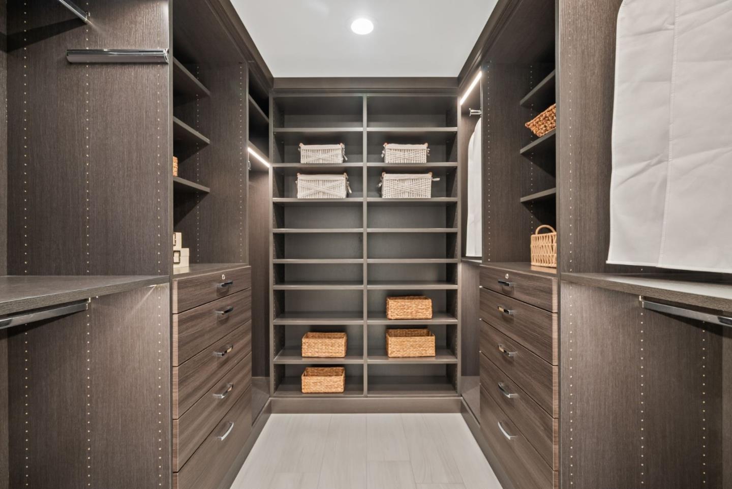 Detail Gallery Image 30 of 77 For 1504 Foster Ct, San Jose,  CA 95120 - 3 Beds | 2 Baths