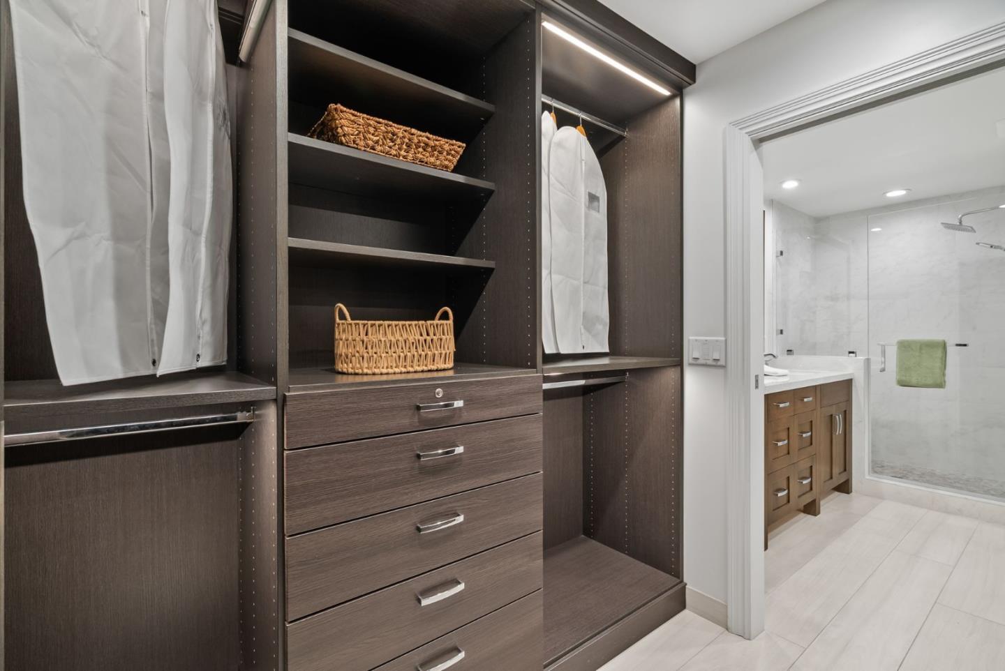 Detail Gallery Image 31 of 77 For 1504 Foster Ct, San Jose,  CA 95120 - 3 Beds | 2 Baths