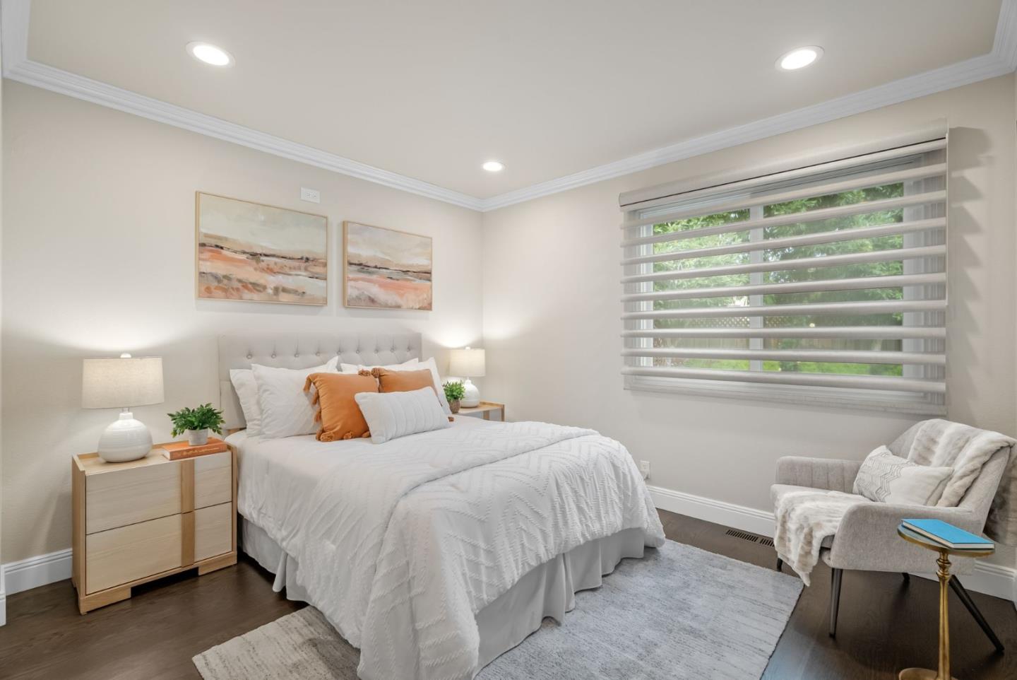 Detail Gallery Image 32 of 77 For 1504 Foster Ct, San Jose,  CA 95120 - 3 Beds | 2 Baths