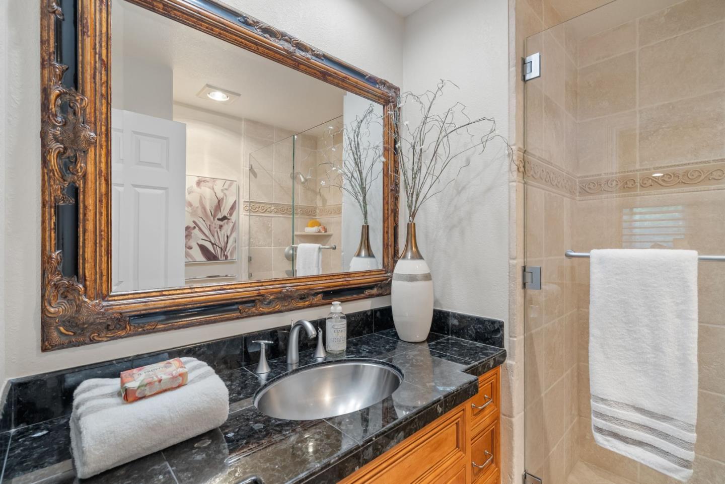 Detail Gallery Image 33 of 77 For 1504 Foster Ct, San Jose,  CA 95120 - 3 Beds | 2 Baths