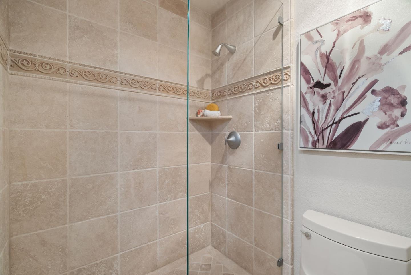 Detail Gallery Image 34 of 77 For 1504 Foster Ct, San Jose,  CA 95120 - 3 Beds | 2 Baths