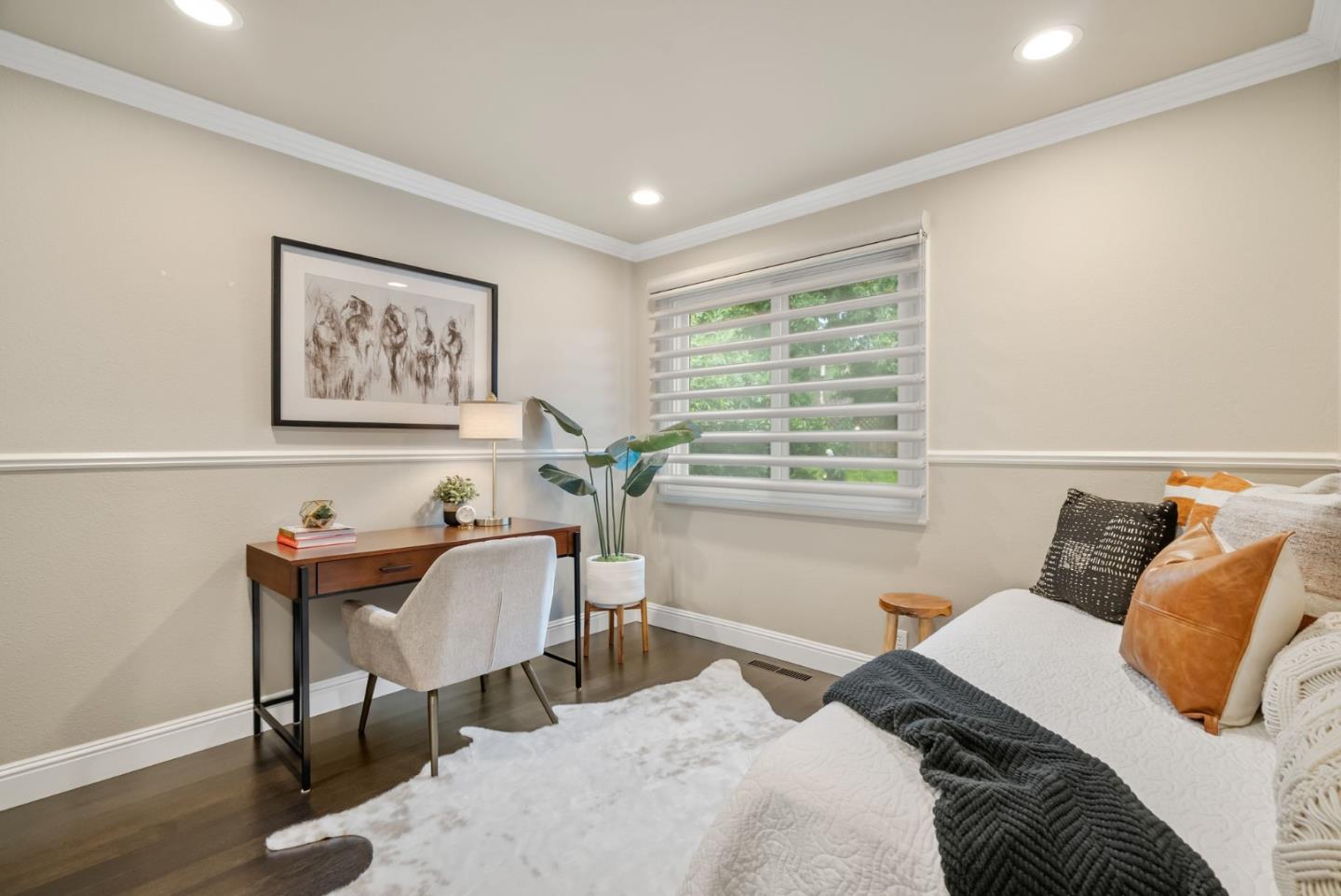 Detail Gallery Image 36 of 77 For 1504 Foster Ct, San Jose,  CA 95120 - 3 Beds | 2 Baths