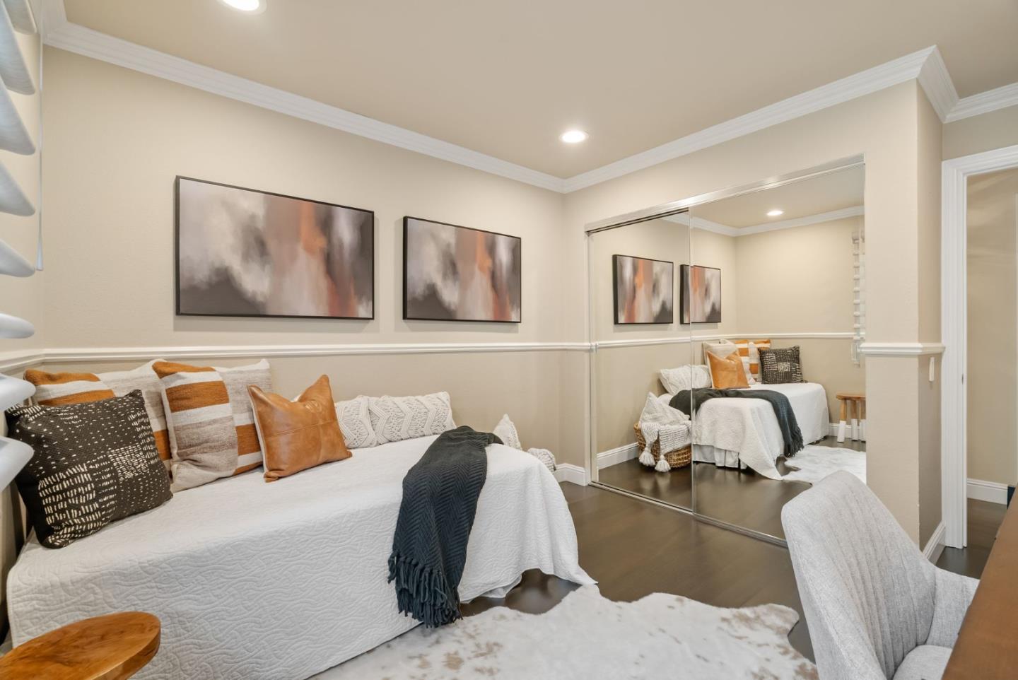 Detail Gallery Image 37 of 77 For 1504 Foster Ct, San Jose,  CA 95120 - 3 Beds | 2 Baths