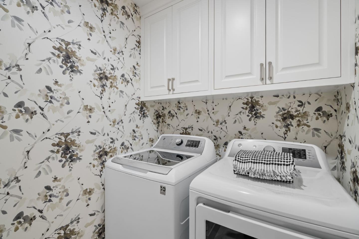 Detail Gallery Image 38 of 77 For 1504 Foster Ct, San Jose,  CA 95120 - 3 Beds | 2 Baths