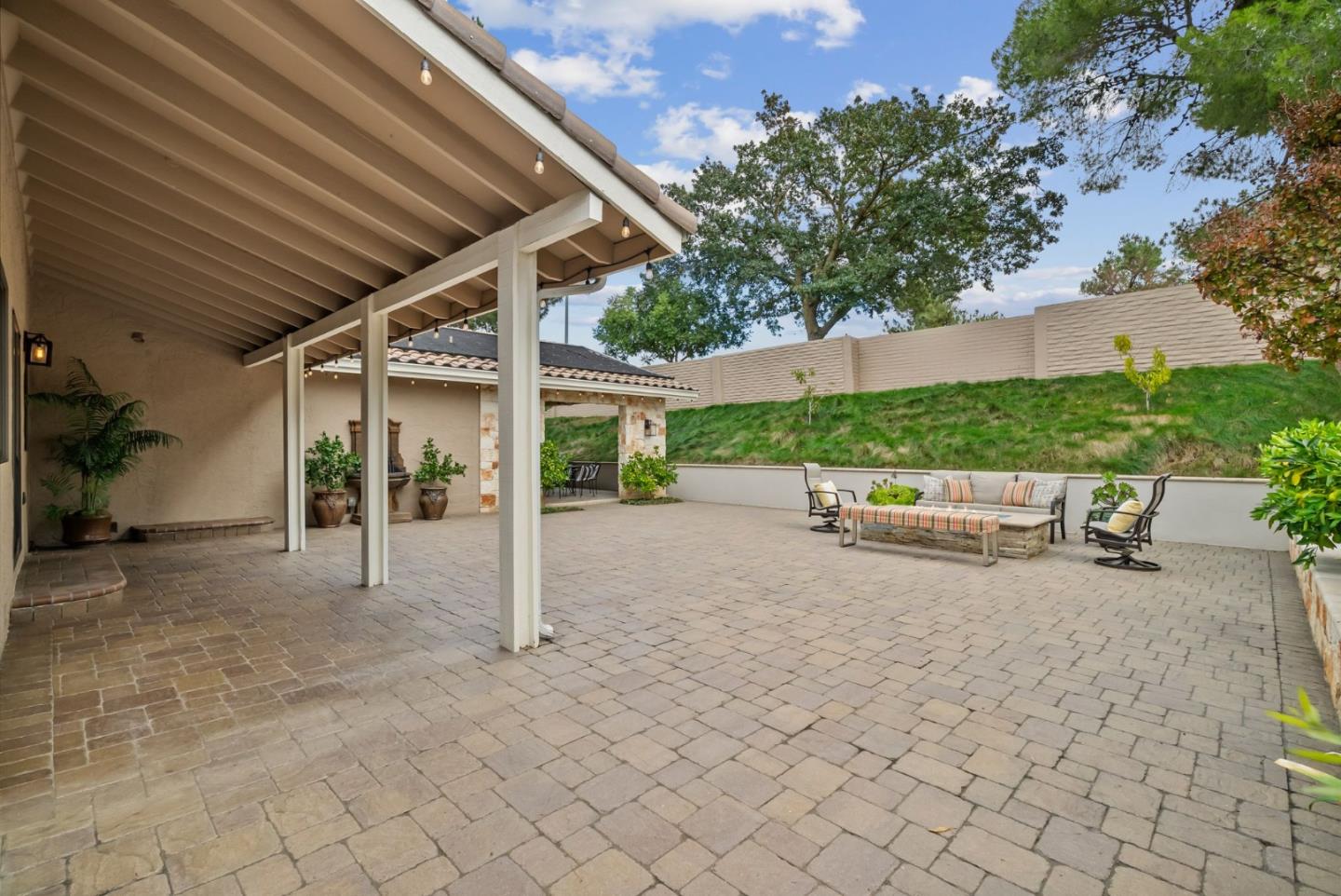 Detail Gallery Image 39 of 77 For 1504 Foster Ct, San Jose,  CA 95120 - 3 Beds | 2 Baths