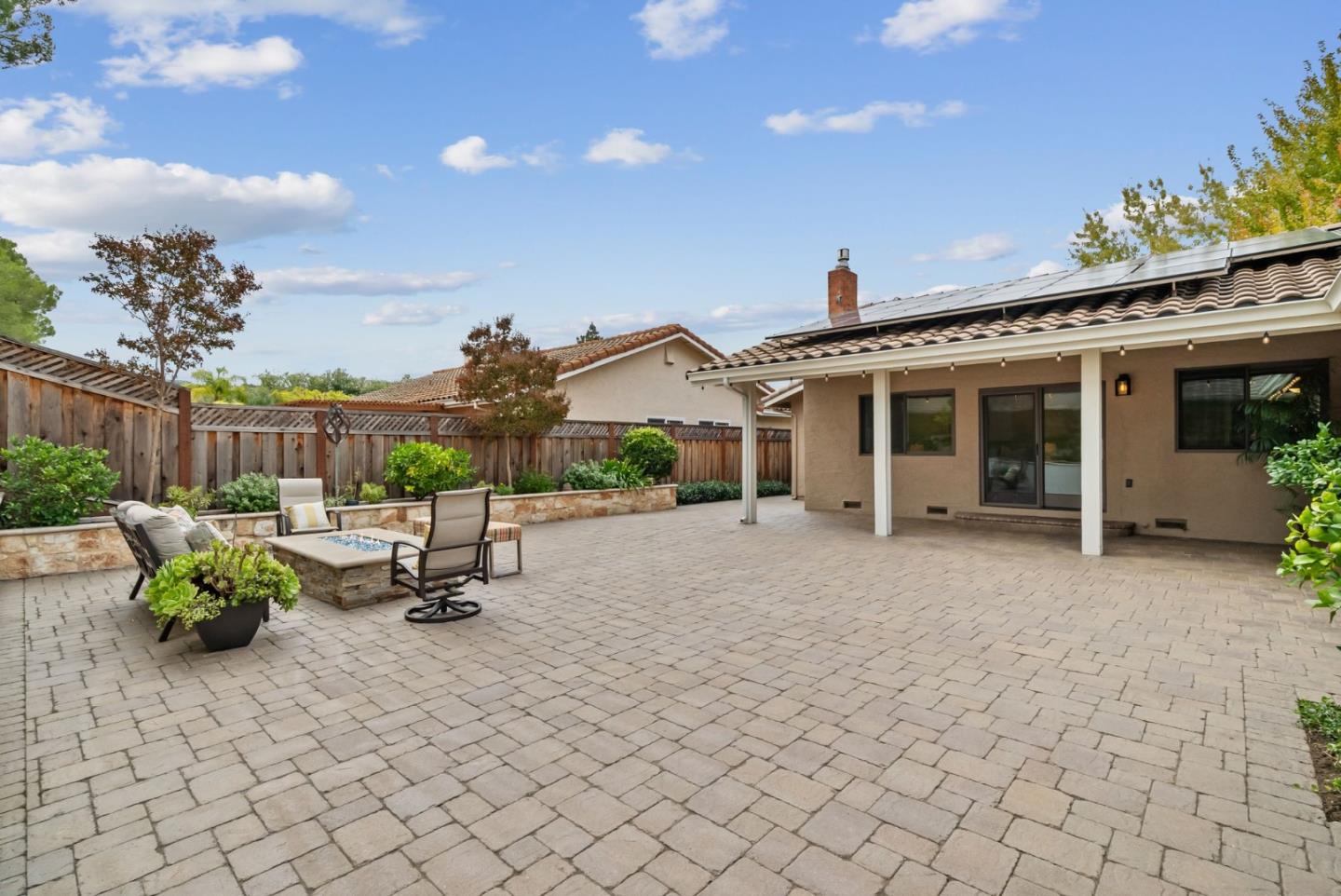 Detail Gallery Image 41 of 77 For 1504 Foster Ct, San Jose,  CA 95120 - 3 Beds | 2 Baths