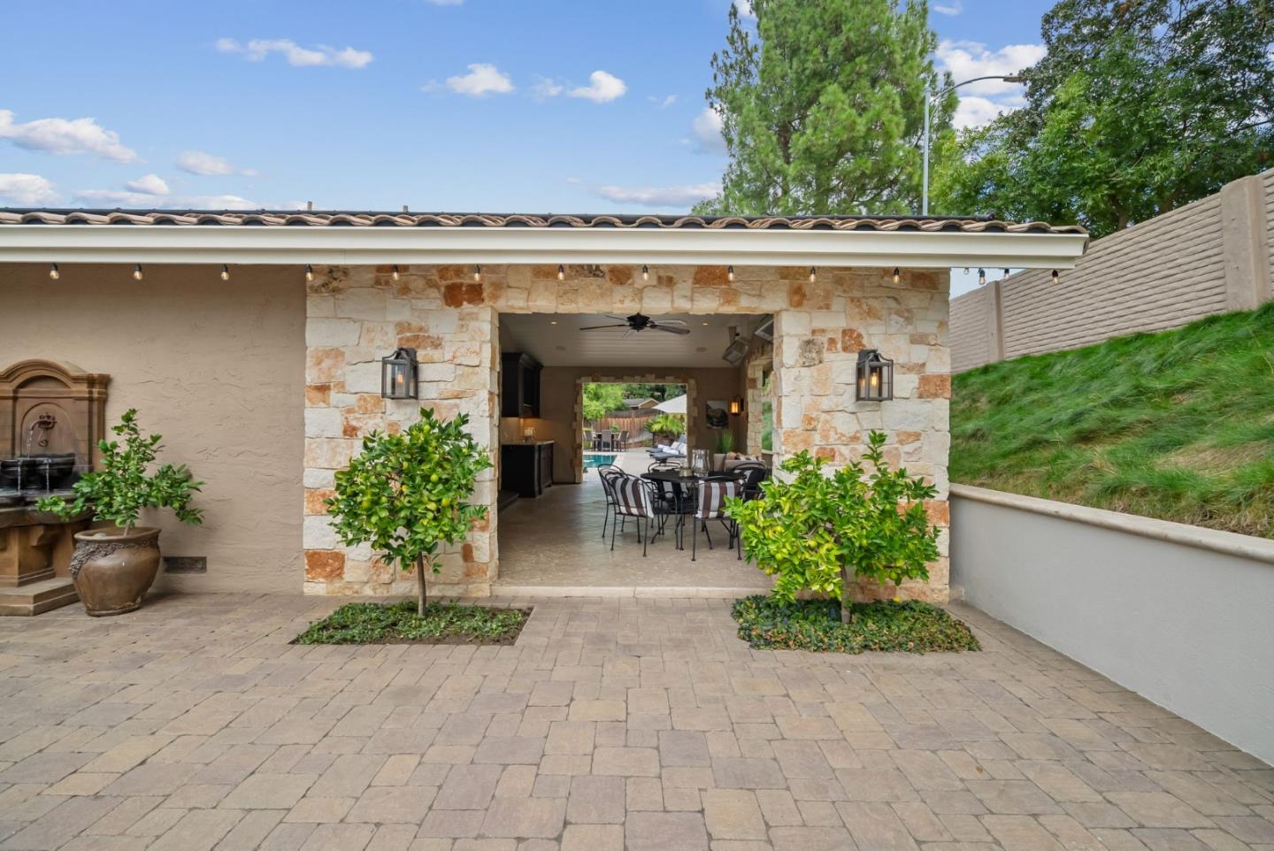 Detail Gallery Image 42 of 77 For 1504 Foster Ct, San Jose,  CA 95120 - 3 Beds | 2 Baths