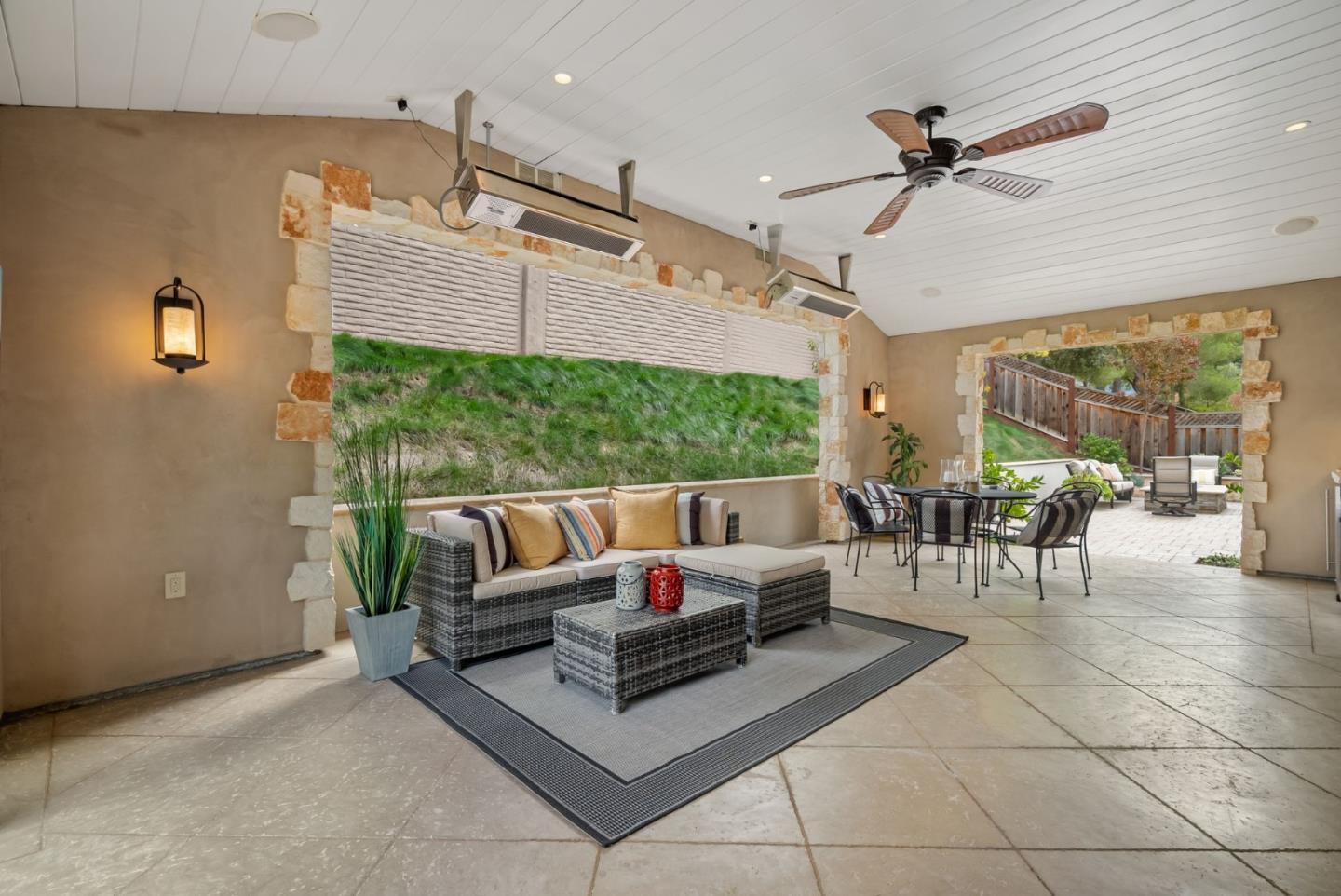 Detail Gallery Image 44 of 77 For 1504 Foster Ct, San Jose,  CA 95120 - 3 Beds | 2 Baths