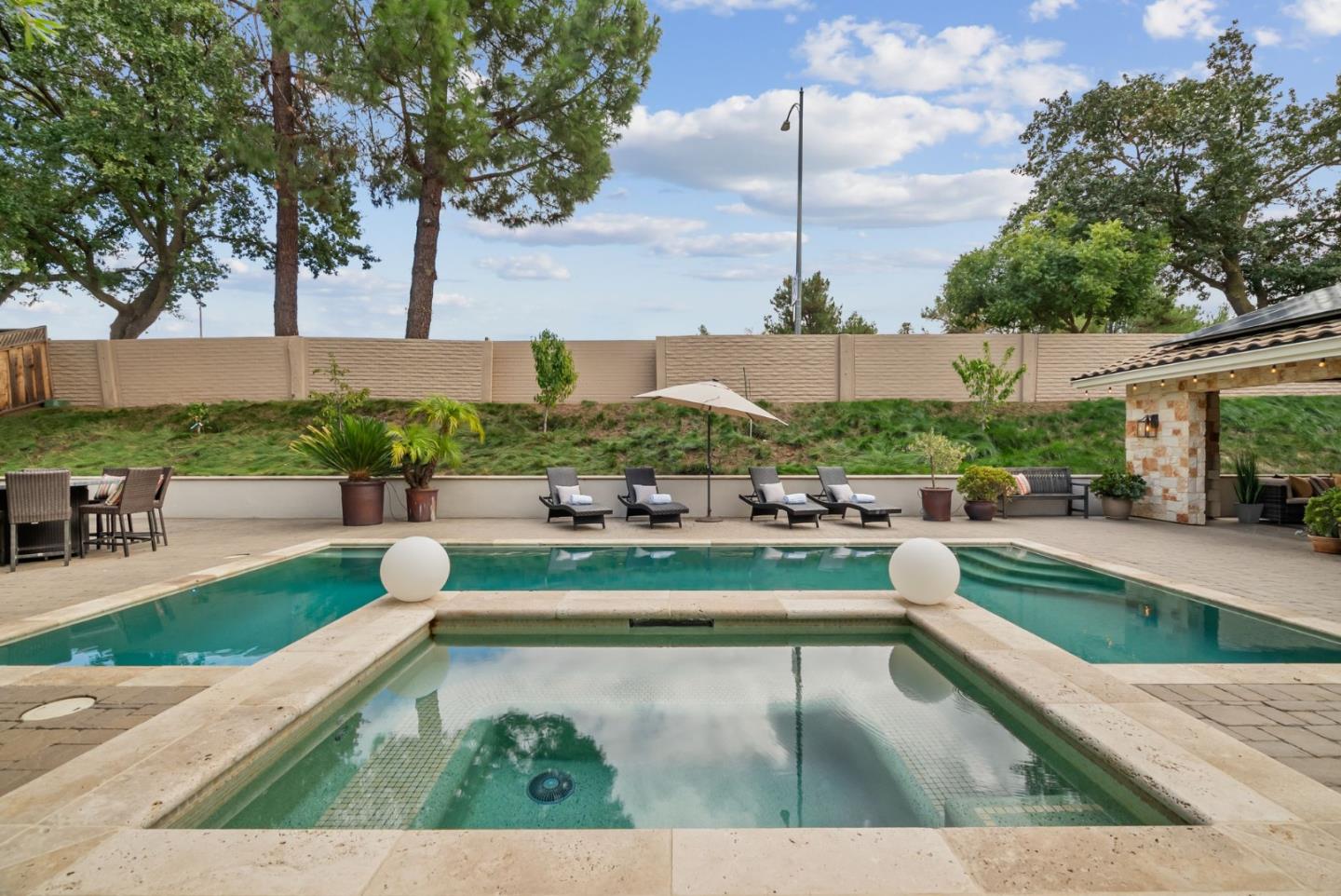 Detail Gallery Image 49 of 77 For 1504 Foster Ct, San Jose,  CA 95120 - 3 Beds | 2 Baths