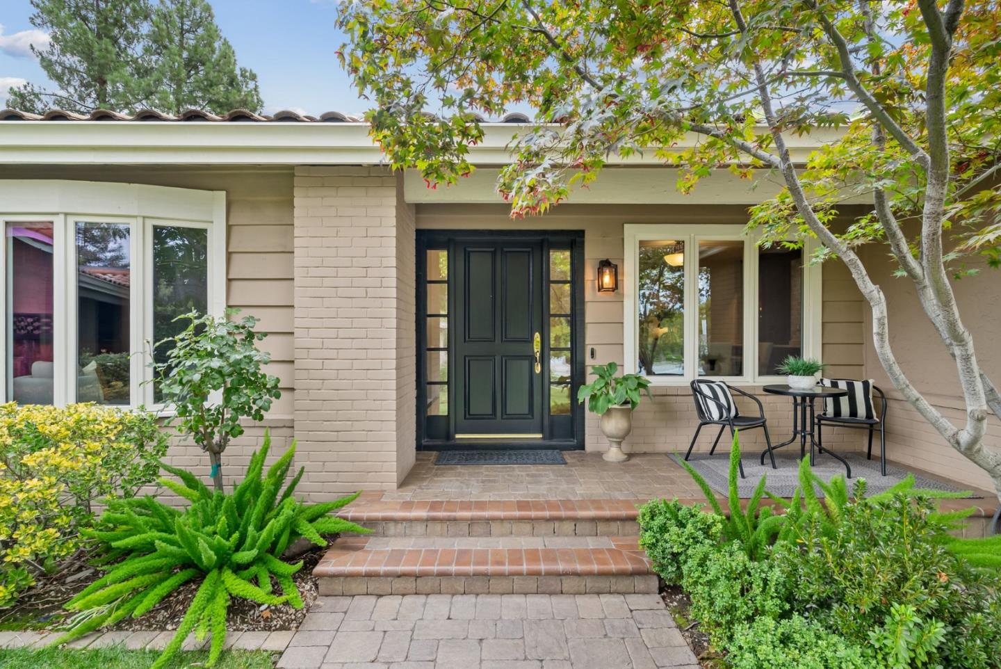 Detail Gallery Image 5 of 77 For 1504 Foster Ct, San Jose,  CA 95120 - 3 Beds | 2 Baths