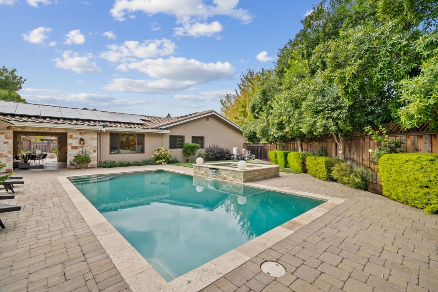 Detail Gallery Image 52 of 77 For 1504 Foster Ct, San Jose,  CA 95120 - 3 Beds | 2 Baths