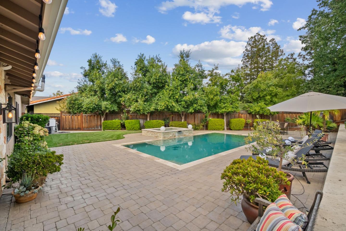 Detail Gallery Image 54 of 77 For 1504 Foster Ct, San Jose,  CA 95120 - 3 Beds | 2 Baths