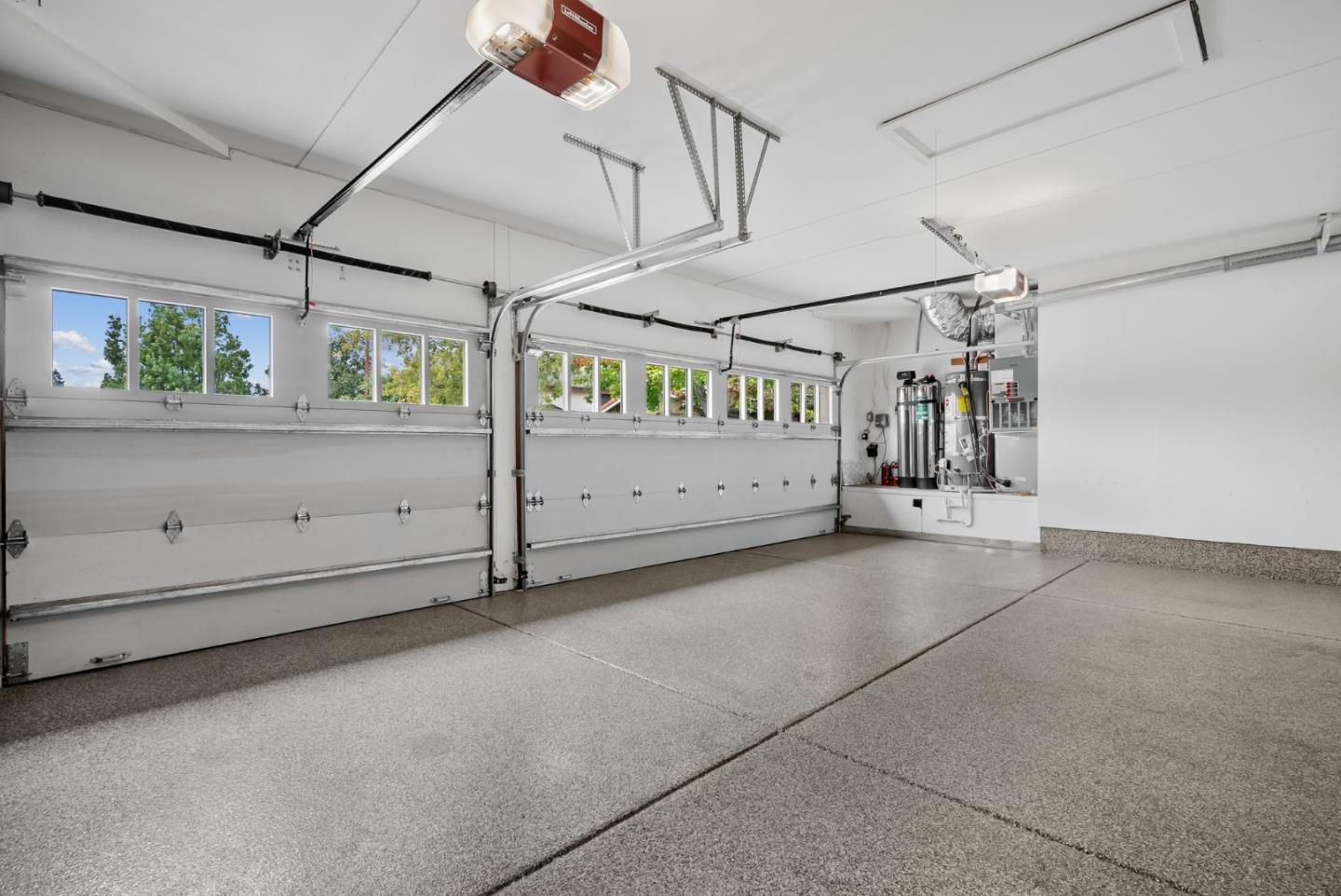 Detail Gallery Image 55 of 77 For 1504 Foster Ct, San Jose,  CA 95120 - 3 Beds | 2 Baths