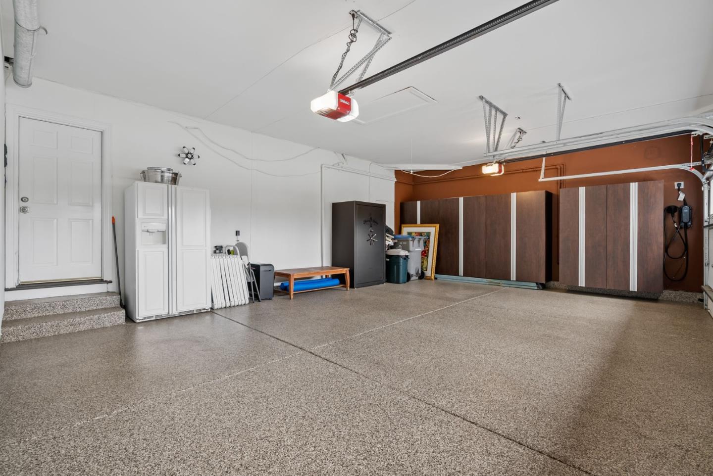 Detail Gallery Image 56 of 77 For 1504 Foster Ct, San Jose,  CA 95120 - 3 Beds | 2 Baths