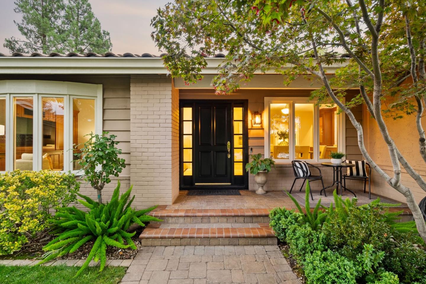 Detail Gallery Image 57 of 77 For 1504 Foster Ct, San Jose,  CA 95120 - 3 Beds | 2 Baths