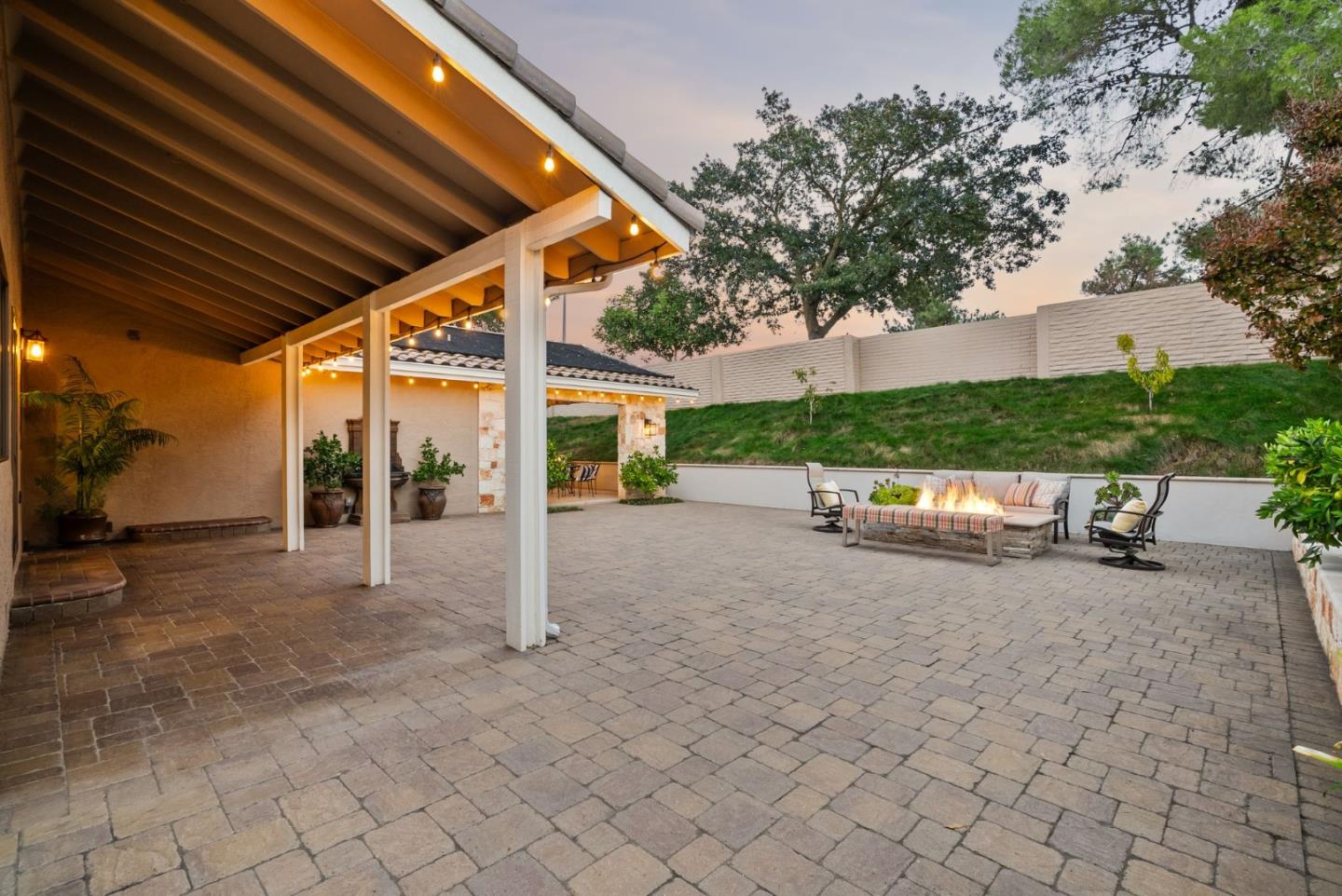 Detail Gallery Image 58 of 77 For 1504 Foster Ct, San Jose,  CA 95120 - 3 Beds | 2 Baths