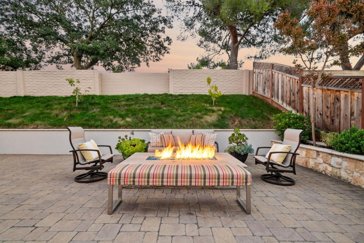 Detail Gallery Image 59 of 77 For 1504 Foster Ct, San Jose,  CA 95120 - 3 Beds | 2 Baths