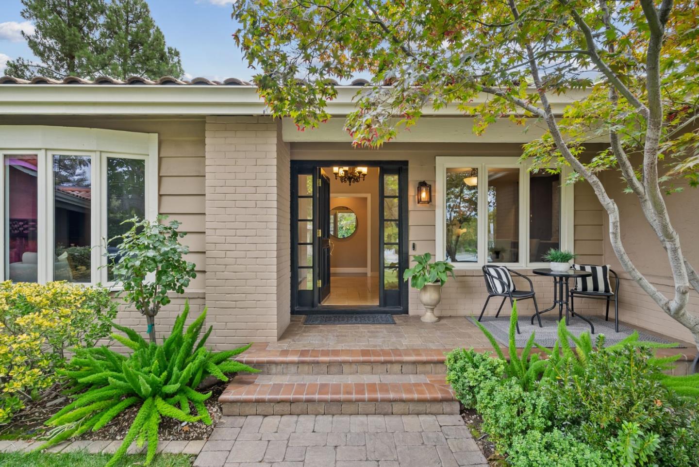 Detail Gallery Image 6 of 77 For 1504 Foster Ct, San Jose,  CA 95120 - 3 Beds | 2 Baths