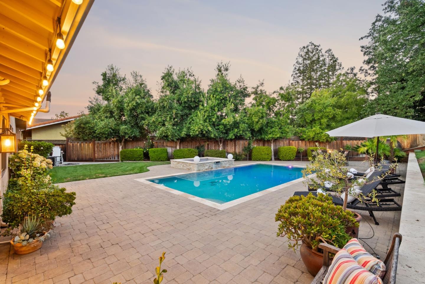 Detail Gallery Image 67 of 77 For 1504 Foster Ct, San Jose,  CA 95120 - 3 Beds | 2 Baths