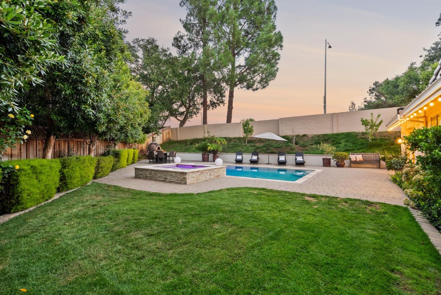 Detail Gallery Image 69 of 77 For 1504 Foster Ct, San Jose,  CA 95120 - 3 Beds | 2 Baths