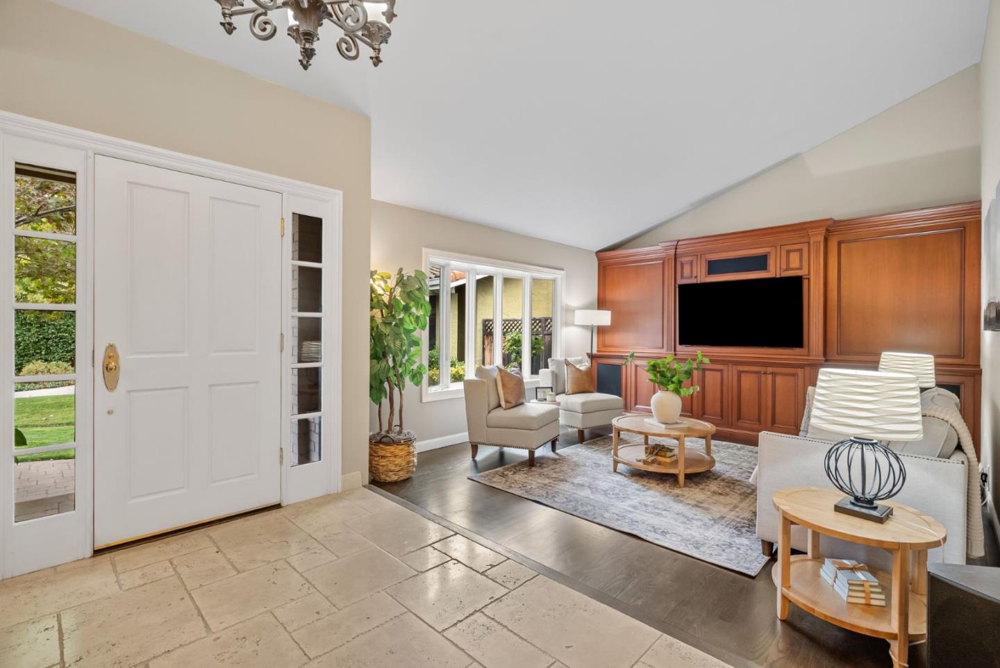 Detail Gallery Image 7 of 77 For 1504 Foster Ct, San Jose,  CA 95120 - 3 Beds | 2 Baths