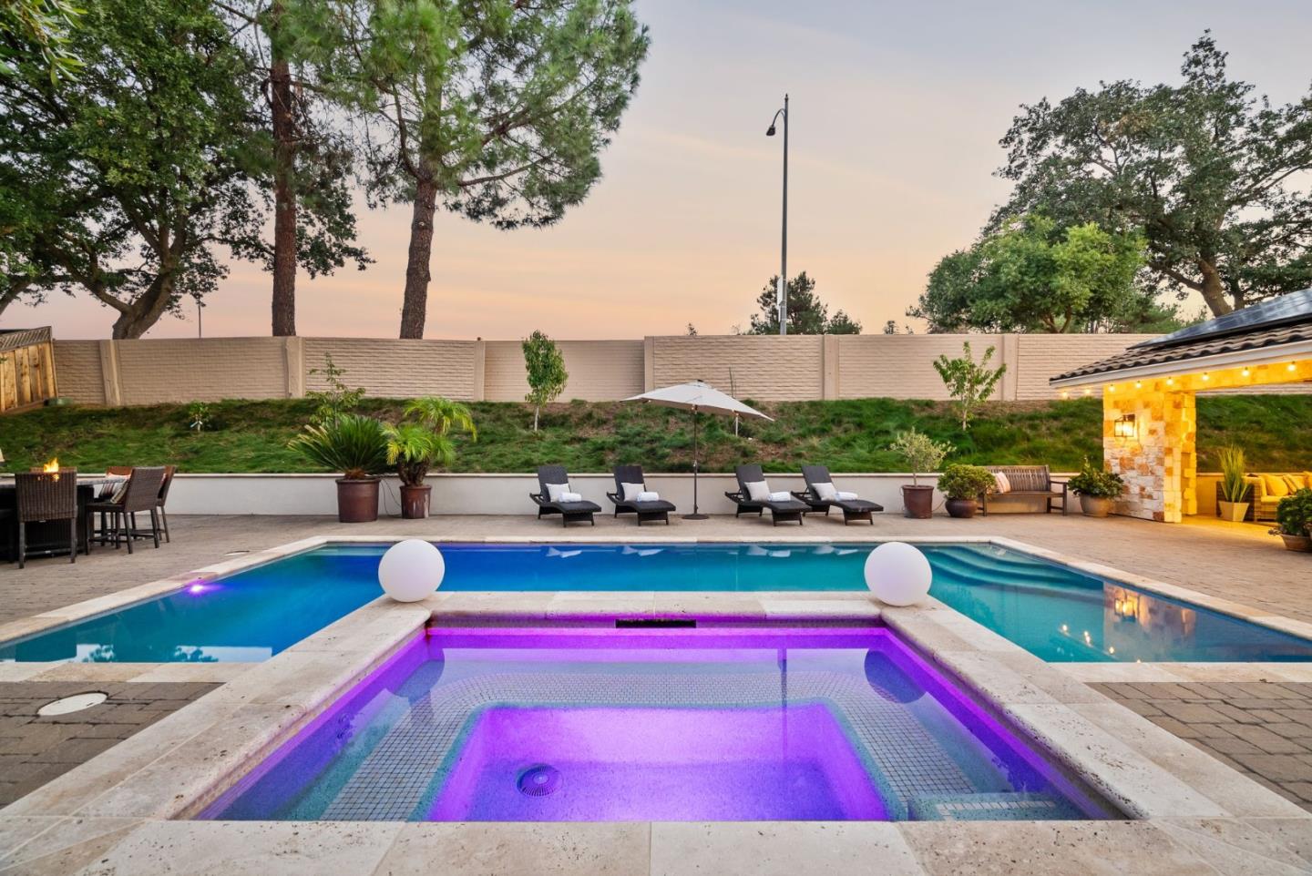 Detail Gallery Image 70 of 77 For 1504 Foster Ct, San Jose,  CA 95120 - 3 Beds | 2 Baths