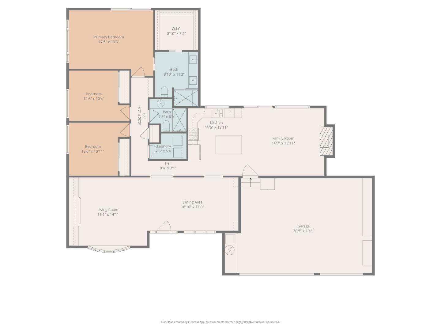 Detail Gallery Image 77 of 77 For 1504 Foster Ct, San Jose,  CA 95120 - 3 Beds | 2 Baths
