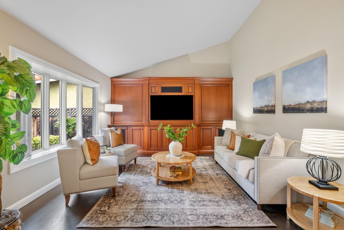 Detail Gallery Image 8 of 77 For 1504 Foster Ct, San Jose,  CA 95120 - 3 Beds | 2 Baths