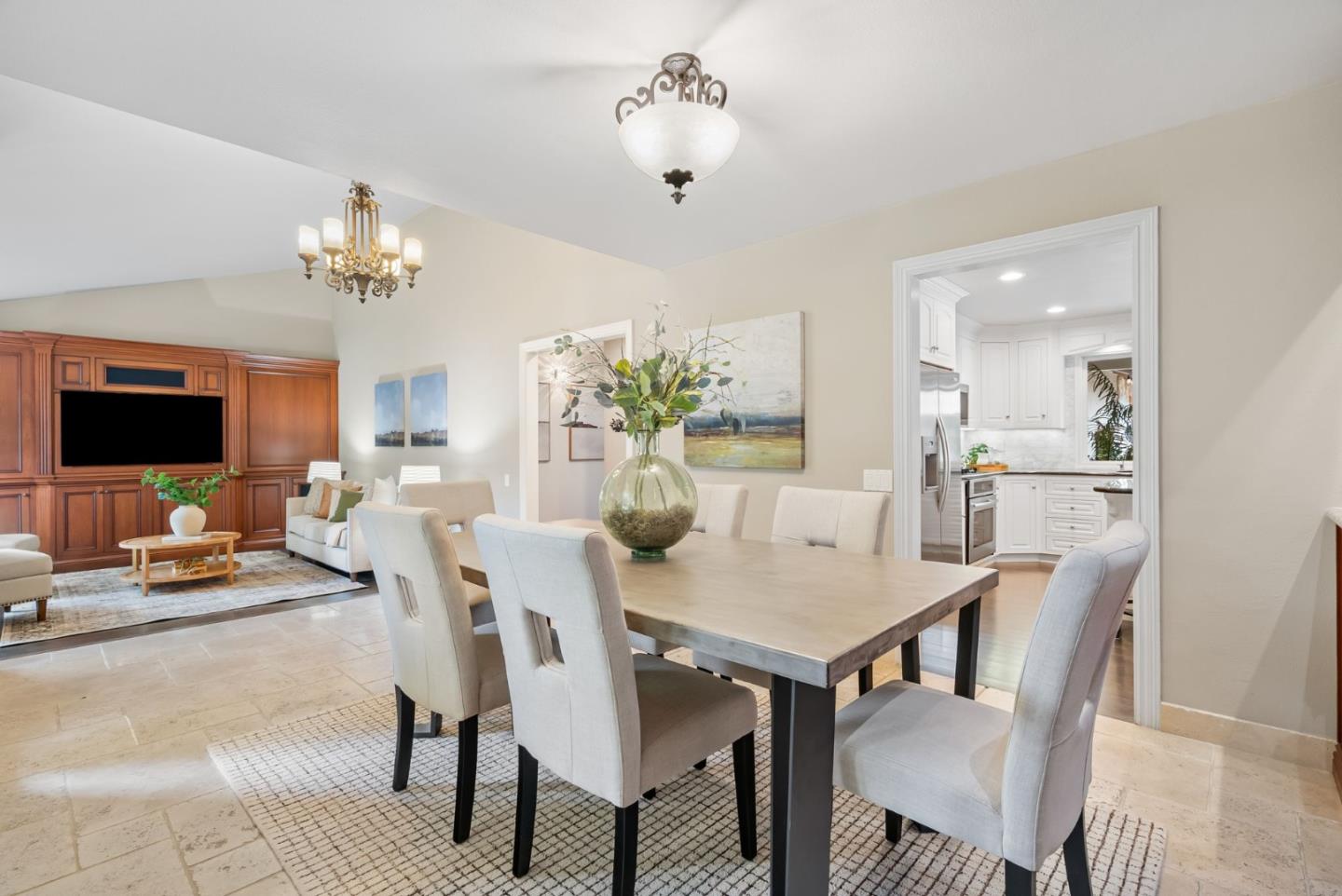 Detail Gallery Image 9 of 77 For 1504 Foster Ct, San Jose,  CA 95120 - 3 Beds | 2 Baths