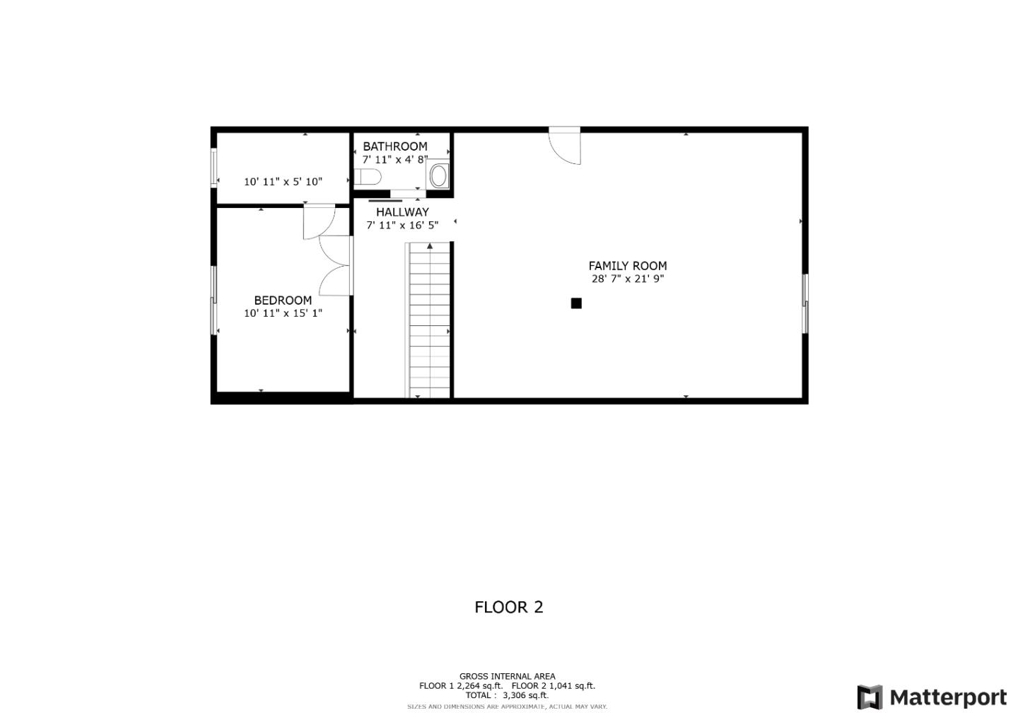 Detail Gallery Image 18 of 64 For 1944 Windward Pt, Discovery Bay,  CA 94505 - 5 Beds | 3 Baths