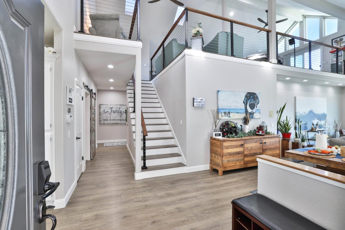 Detail Gallery Image 20 of 64 For 1944 Windward Pt, Discovery Bay,  CA 94505 - 5 Beds | 3 Baths