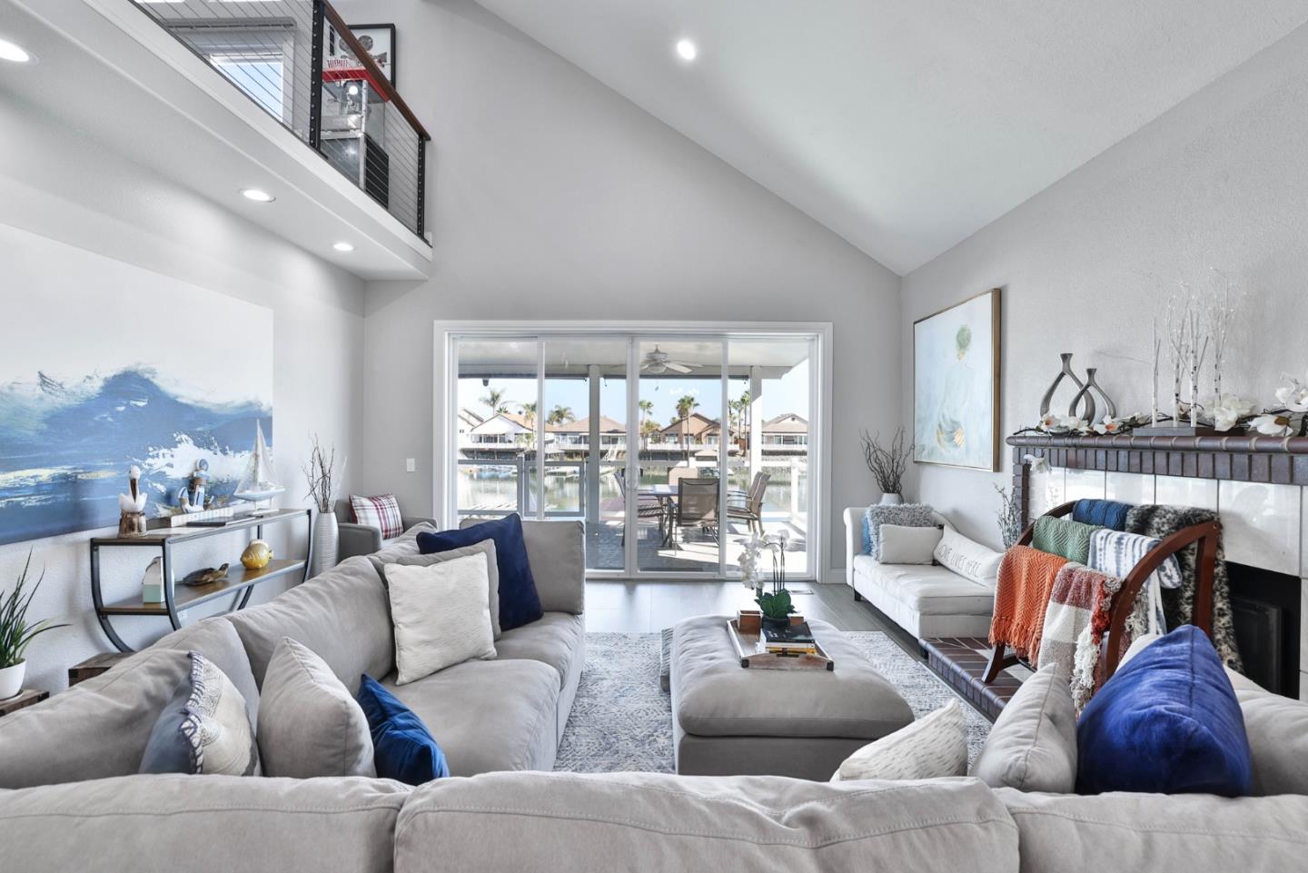 Detail Gallery Image 23 of 64 For 1944 Windward Pt, Discovery Bay,  CA 94505 - 5 Beds | 3 Baths