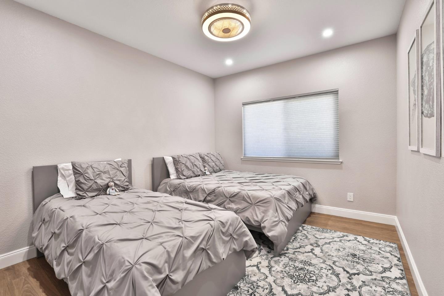 Detail Gallery Image 40 of 64 For 1944 Windward Pt, Discovery Bay,  CA 94505 - 5 Beds | 3 Baths