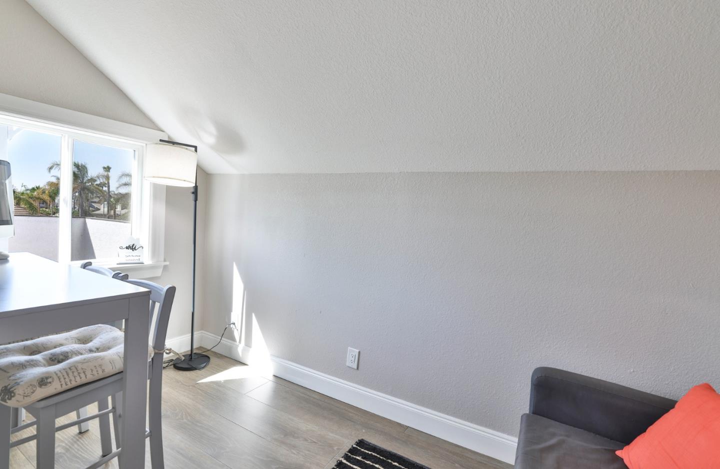 Detail Gallery Image 49 of 64 For 1944 Windward Pt, Discovery Bay,  CA 94505 - 5 Beds | 3 Baths