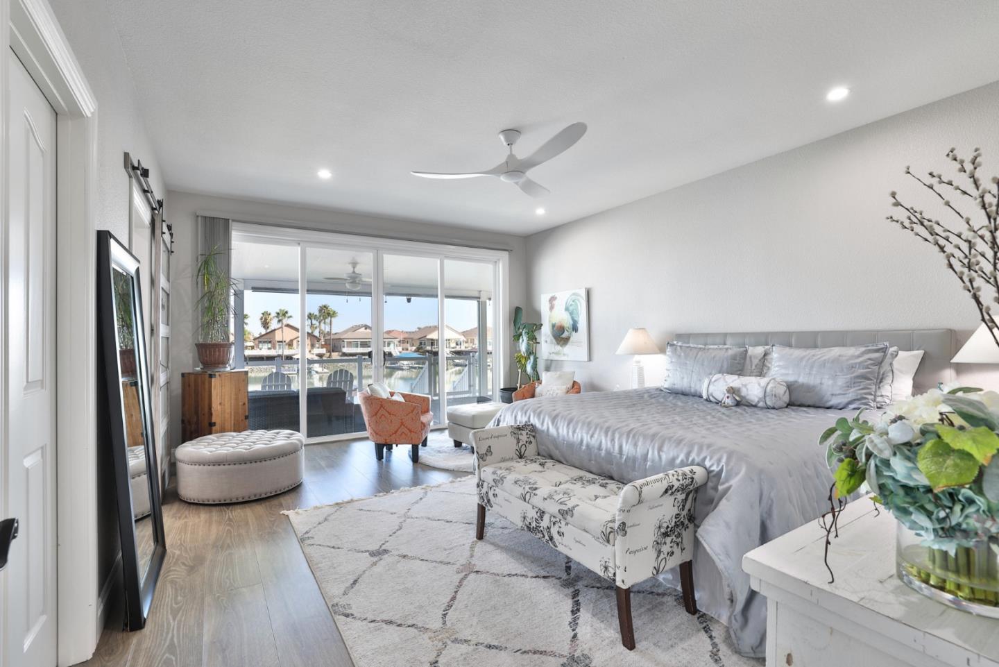 Detail Gallery Image 5 of 64 For 1944 Windward Pt, Discovery Bay,  CA 94505 - 5 Beds | 3 Baths