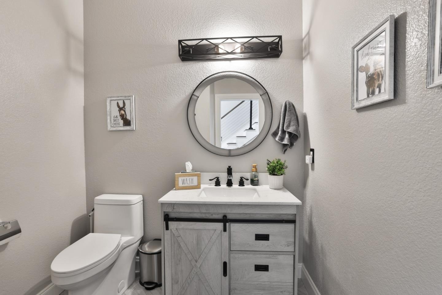 Detail Gallery Image 50 of 64 For 1944 Windward Pt, Discovery Bay,  CA 94505 - 5 Beds | 3 Baths