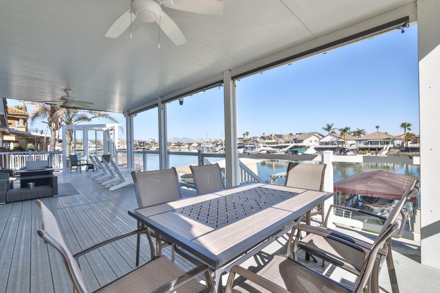 Detail Gallery Image 52 of 64 For 1944 Windward Pt, Discovery Bay,  CA 94505 - 5 Beds | 3 Baths